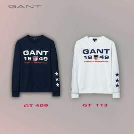 Picture of Gant Sweatshirt _SKUGantM-XXLxxGT40332637